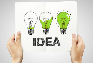 generar-ideas